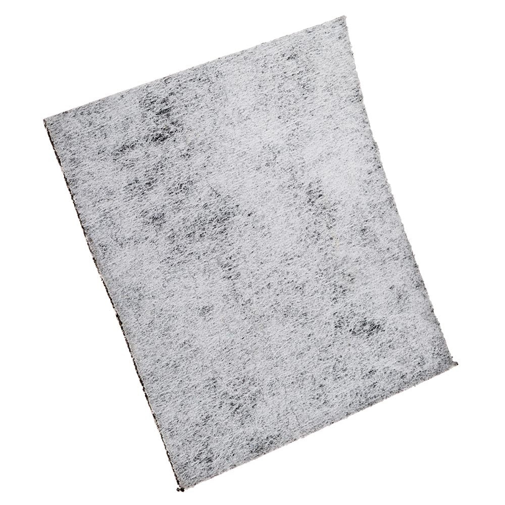 Ferplast Vega Filtro di Ricambio al Carbone Attivo per Fontanella per Cani e Gatti - Confezione da 2 Pezzi