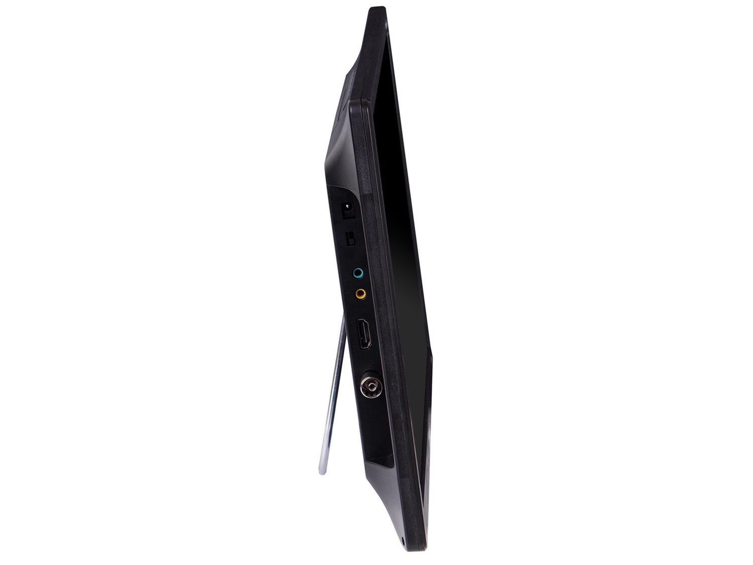 Trevi LTV 2014 HE TV Portatile 14.1