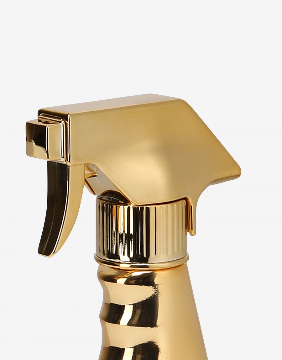 Moschino Gold Fresh Couture Eau de Parfum da donna 30ml - Fragranza floreale fruttata con note di Pompelmo, Mandarino e Gelsomino