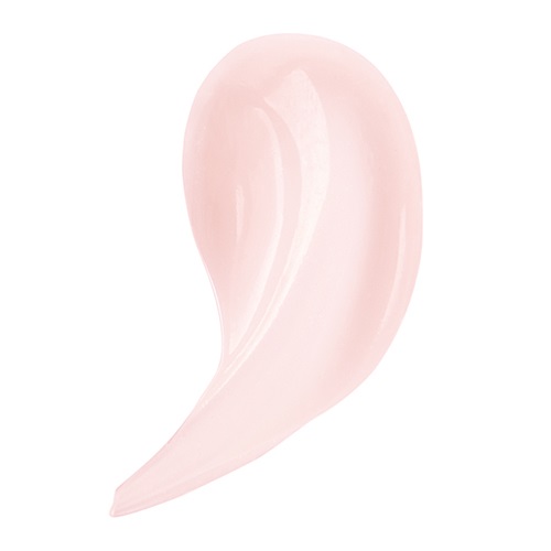 Naj-Oleari Pink Butter Nourishing Hand & Nail Cream 75 ml - Crema Nutriente per Mani e Unghie con Estratti di Gelsomino e Giglio