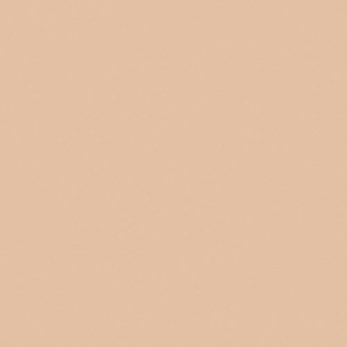 Naj-Oleari Blooming BB Foundation 02 Sabbia - Fondotinta Fluido Effetto Perfezione SPF 15, 30ml