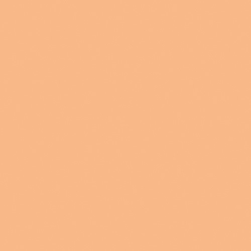 Naj-Oleari Blooming BB Foundation 04 Biscotto - Fondotinta Fluido 30ml con SPF 15, Texture Soffice e Finish Luminoso