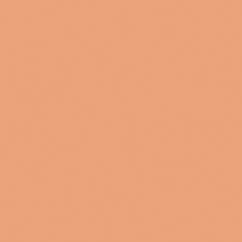 Naj-Oleari Blooming BB Foundation 06 Cannella - Fondotinta Fluido SPF15 30ml con Acido Ialuronico e Vitamine E