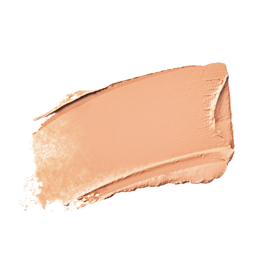 Naj Oleari Ultimate Cover Concealer - Correttore in Crema ad Elevata Coprenza con Texture Leggera e Microsfere di Diamante