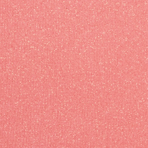 Naj Oleari Lovely Cheek Blush - Fard Luminoso 4GR, Colore 02 Rosa Petalo, Texture Morbida e Setosa