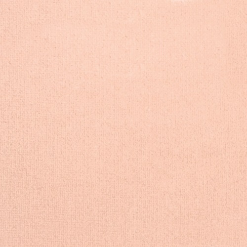 Naj Oleari Colour Fair Eyeshadow Wet&Dry 02 - Ombretto Avorio Satinato 2g con Olio di Argan