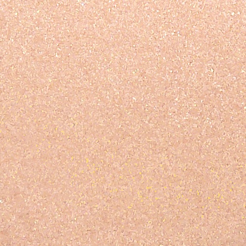 Naj-Oleari Colour Fair Eyeshadow Wet&Dry 03 Ombretto Ultra Pigmentato Riflesso Dorato 2g