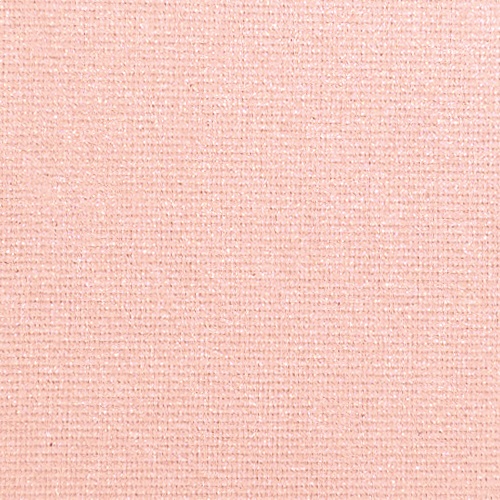 Naj Oleari Colour Fair Eyeshadow Wet&Dry 04 Cipria Perlata - Ombretto Ultra Pigmentato con Olio di Argan