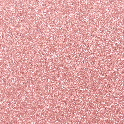 Naj-Oleari Colour Fair Eyeshadow Wet&Dry 05 Rosa Iridescente - Ombretto Ultra Pigmentato con Olio di Argan