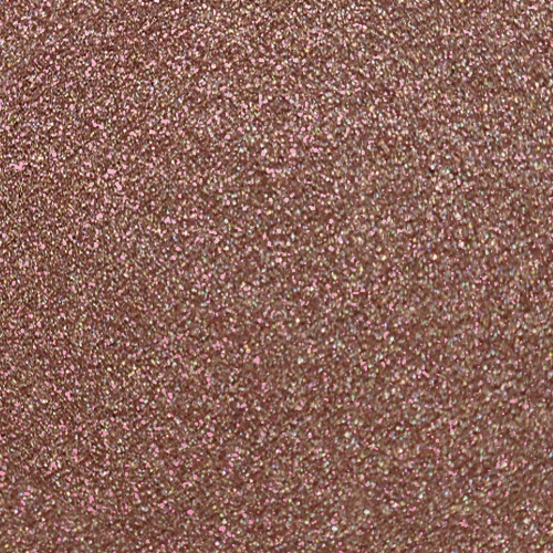 Naj Oleari Colour Fair Eyeshadow Wet&Dry 12 - Ombretto Ultra Pigmentato Marrone Malva 2g