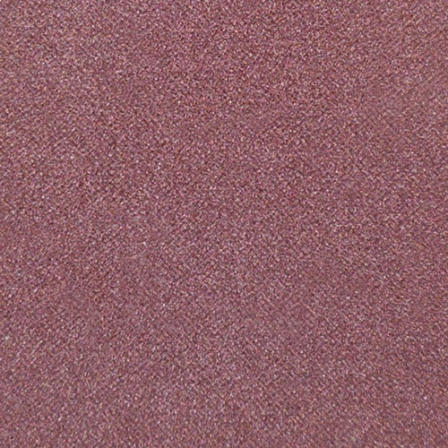 Naj-Oleari Colour Fair Eyeshadow Wet&Dry 13 - Ombretto Ultra Pigmentato Borgogna Satinato 2g con Olio di Argan