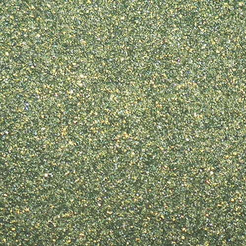 Naj Oleari Colour Fair Eyeshadow Wet & Dry 16 - Ombretto Compatto Verde Foresta Perlato, Ultra Pigmentato con Olio di Argan