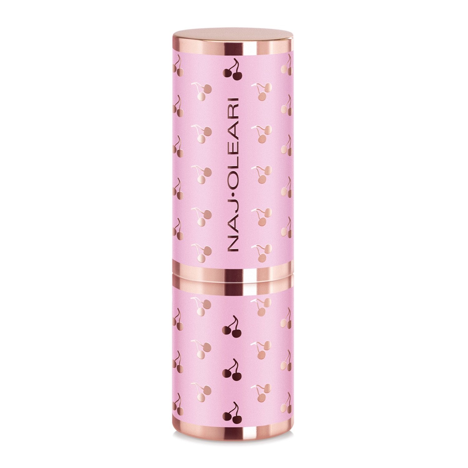Naj-Oleari Creamy Delight Lipstick 05 Rosa Cipria 4.2g