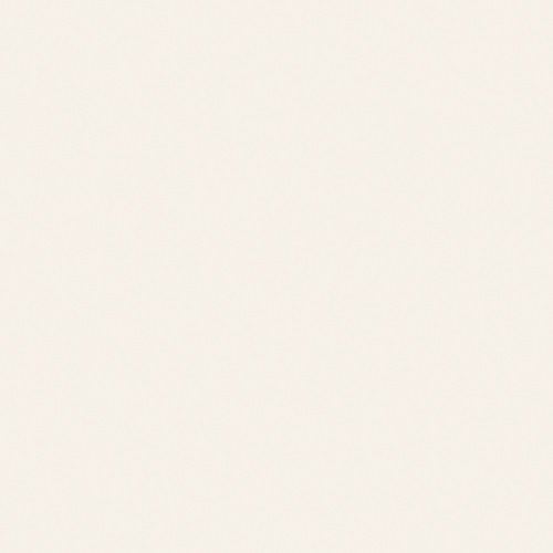 Naj-Oleari Oleo Gel Nail Lacquer 03 Bianco French - Smalto Effetto Gel Nutriente 8 ml