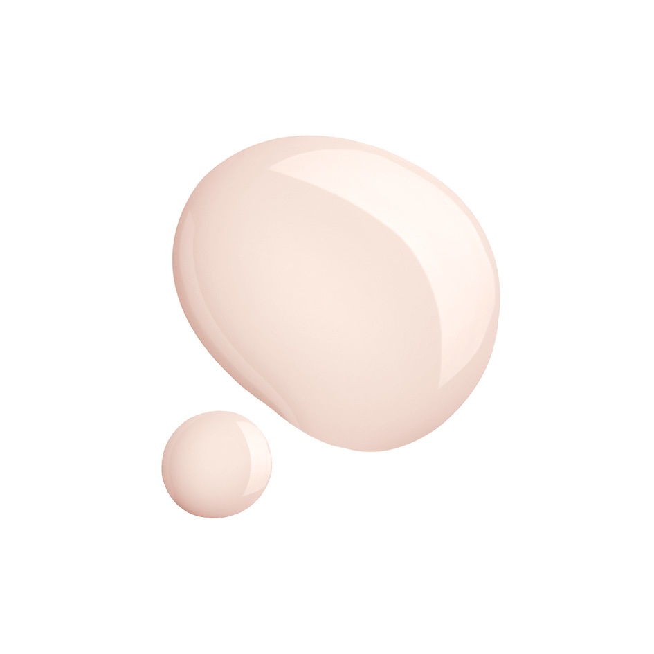 Naj-Oleari Oleo Gel Nail Lacquer 04 Rosa French - Smalto Effetto Gel 8ml con Oli Nutrienti