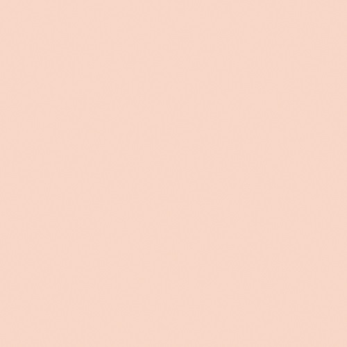 Naj-Oleari Oleo Gel Nail Lacquer 05 Rosa Porcellana - Smalto Effetto Gel con Olio di Avocado, Finish Ultra Brillante, 8ml