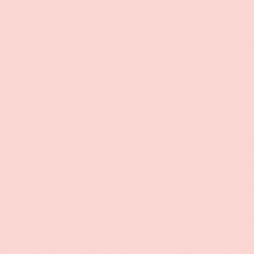 Naj-Oleari Oleo Gel Nail Lacquer 07 Rosa Petalo - Smalto Effetto Gel con Olio di Avocado Nutriente, 8ml