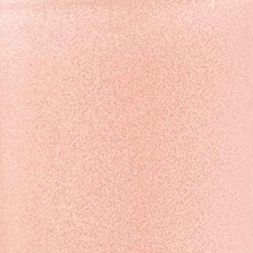 Naj-Oleari Oleo Gel Nail Lacquer 09 Rosa Perlato - Smalto Effetto Gel con Olio di Avocado Nutriente e Pennello Piatto Professionale