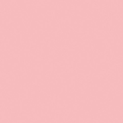 Naj-Oleari Oleo Gel Nail Lacquer 10 Rosa Gelato - Smalto Effetto Gel con Olio di Avocado, Finish Ultra Brillante, Pennello Piatto Professionale, 8ml