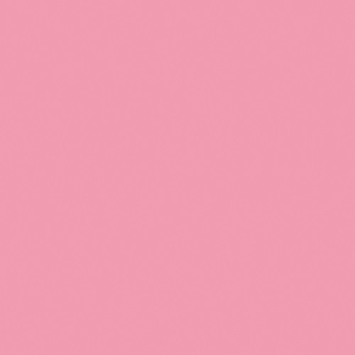 Naj-Oleari Oleo Gel Nail Lacquer 13 Rosa Ninfea - Smalto Effetto Gel 8ml con Olio di Avocado Nutriente