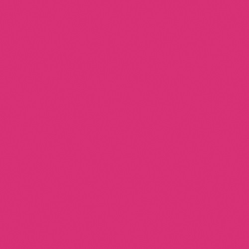 Naj-Oleari Oleo Gel Nail Lacquer 14 Rosa Azalea - Smalto Effetto Gel con Oli Nutrienti, 8 ml