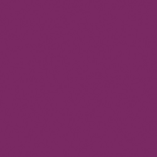 Naj-Oleari Oleo Gel Nail Lacquer 18 - Succo di Mirtillo 8ml - Smalto Effetto Gel con Olio di Avocado Nutriente