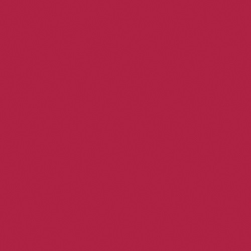 Naj-Oleari Oleo Gel Nail Lacquer 23 - Smalto Effetto Gel Rosso Ribes 8ml con Olio di Avocado Nutriente