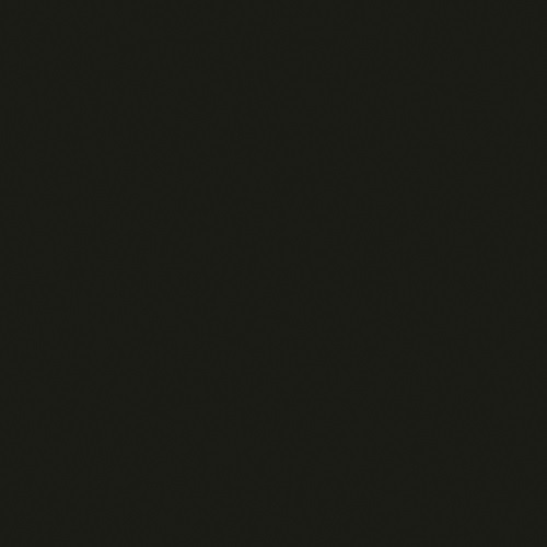Naj-Oleari Oleo Gel Nail Lacquer 26 Nero - Smalto Effetto Gel Professionale 8ml con Oli Emollienti e Olio di Avocado