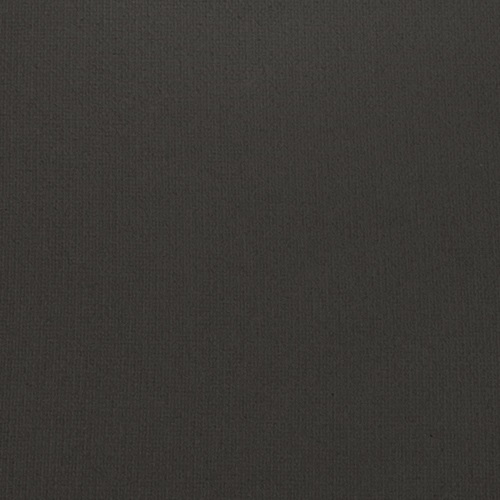 Naj-Oleari Colour Fair Eyeshadow Wet&Dry 21 Nero Mat - Ombretto Ultra Pigmentato con Olio di Argan