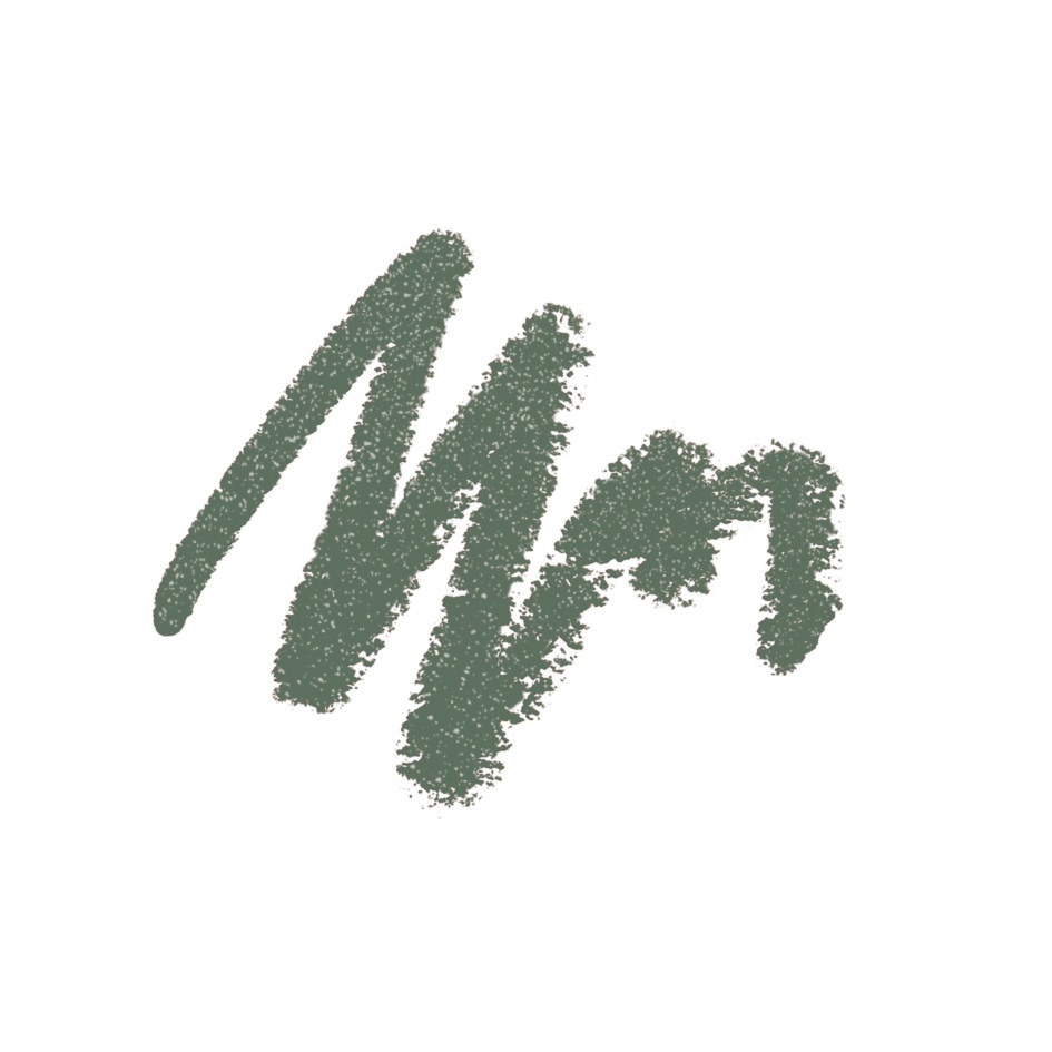 Naj-Oleari Absolute Stay Eyeshadow 07 Verde Velluto - Ombretto in Stick a Lunghissima Tenuta, Resistente all'Acqua, Facile da Applicare e Sfumare