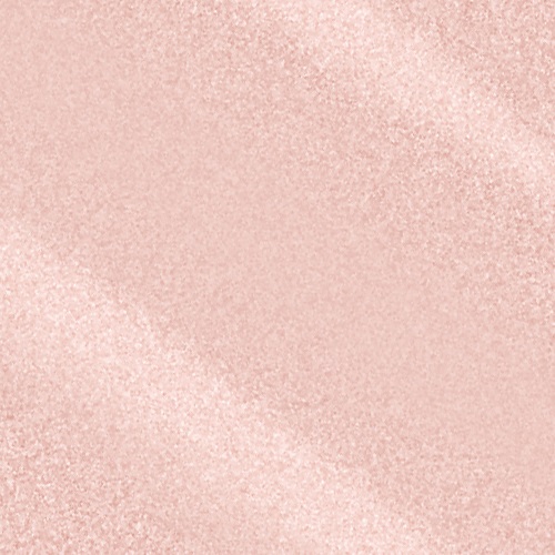 Naj Oleari Glow Me Perfecting Primer 01 Rosa Chiaro - Primer Viso Luminoso 28 ml con Micro Perle Illumanti