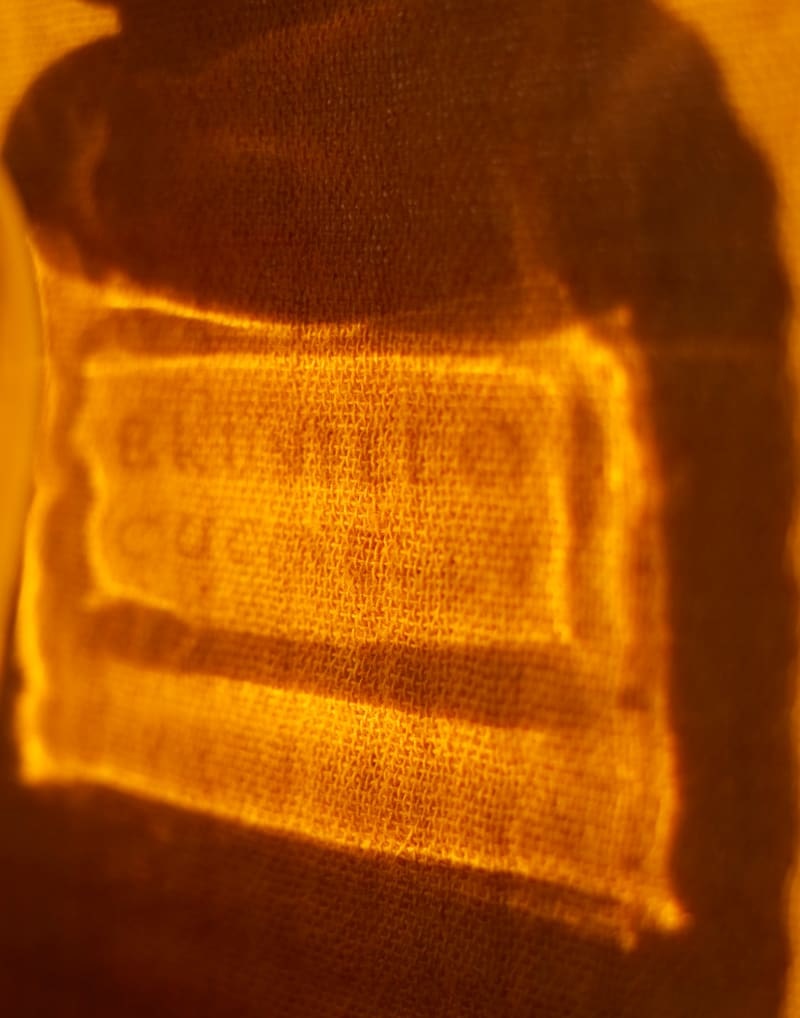 Brunello Cucinelli Eau de Parfum Pour Femme Ricaricabile 150 ml - Note Agrumate, Speziate e Legnose