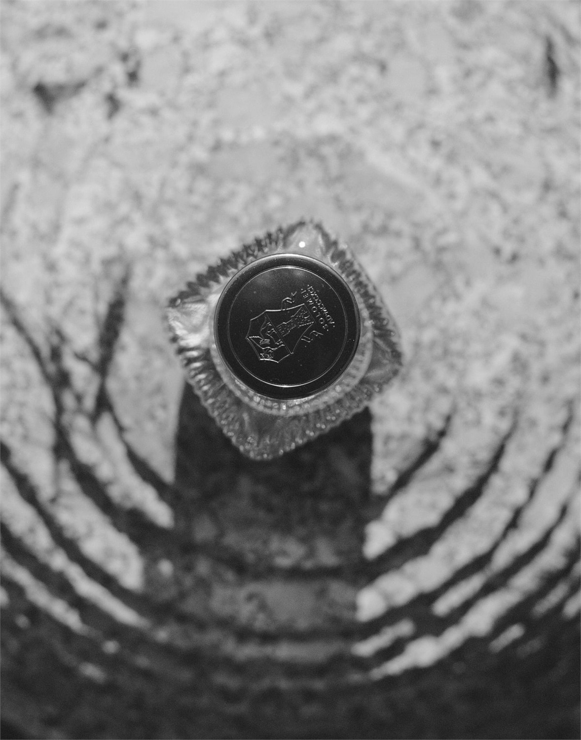 Brunello Cucinelli Pour Homme Eau de Parfum 30ml - Profumo Maschile con Note di Bergamotto, Pepe Nero e Cipresso