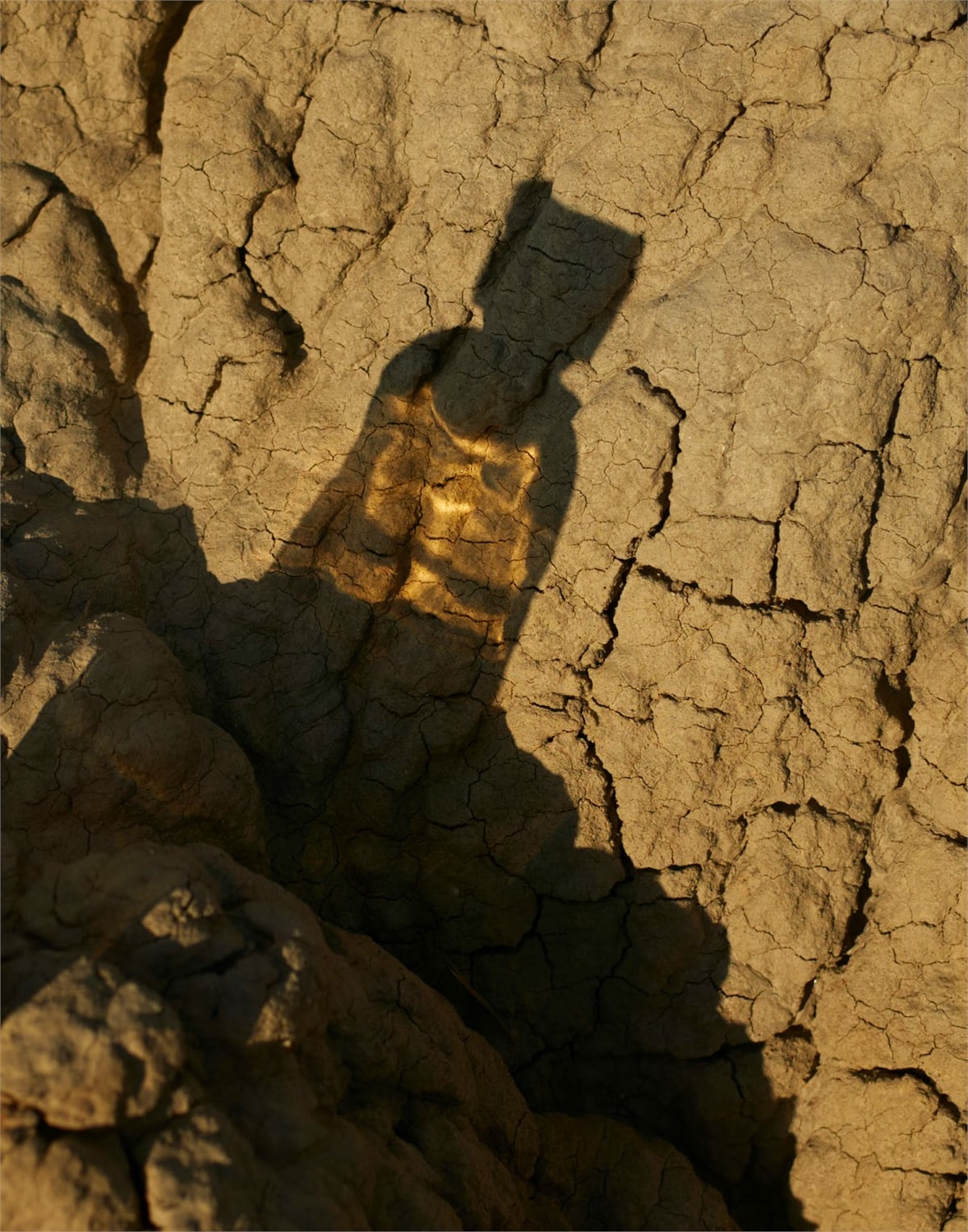 Brunello Cucinelli Pour Homme Eau de Parfum 50ml - Profumo Maschile con Note di Pepe Nero e Cipresso