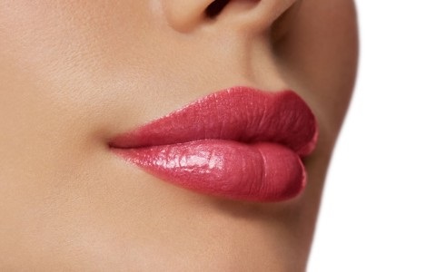 PUPA Miss Pupa Rossetto Ultra Brillante 302 Party Pink 2.4 ml - Effetto Cristallino, Texture Gelée, Colore Semitrasparente