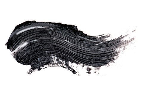 Pupa Vamp! Mascara Volumizzante 100 Extra Black 9 ml - Ciglia Spesse e Piene, Effetto Ciglia Finte