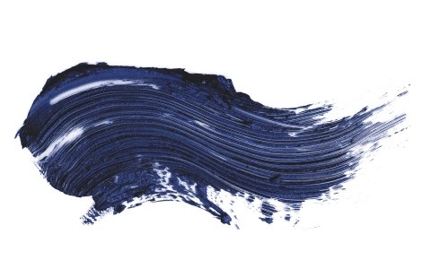 Pupa Mascara Vamp! 300 Deep Night - Mascara Volumizzante 9 ml per Ciglia Spesse e Piene