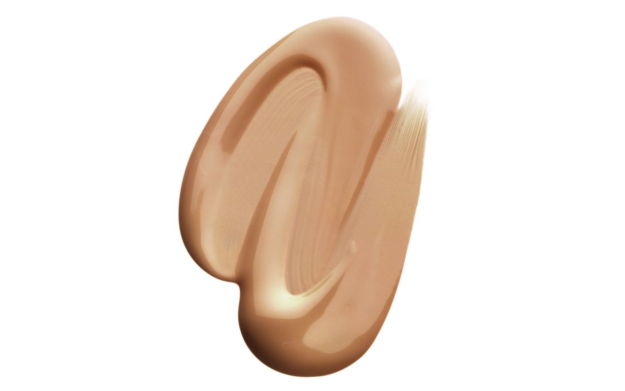 PUPA Milano Active Light Fondotinta Fluido Attivatore di Luce 020 Nude 30ml - Pelle Perfetta, SPF10, Oil Free