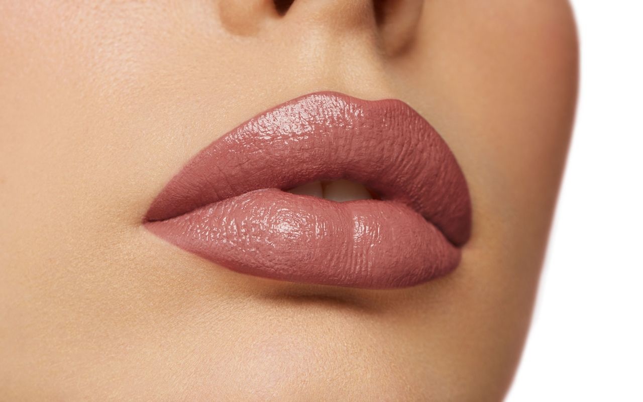 PUPA I'M Rossetto 106 Elixir 3,5g - Colore Saturo e Luminosità Assoluta