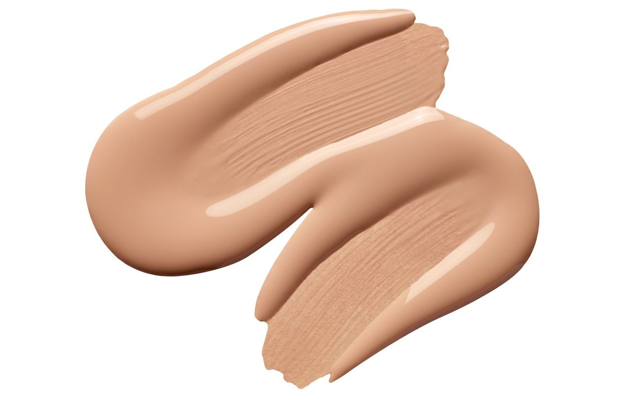 Pupa Made to Last Fondotinta 020 Light Beige 30ml - Tenuta Estrema, Comfort Assoluto, Oil Free
