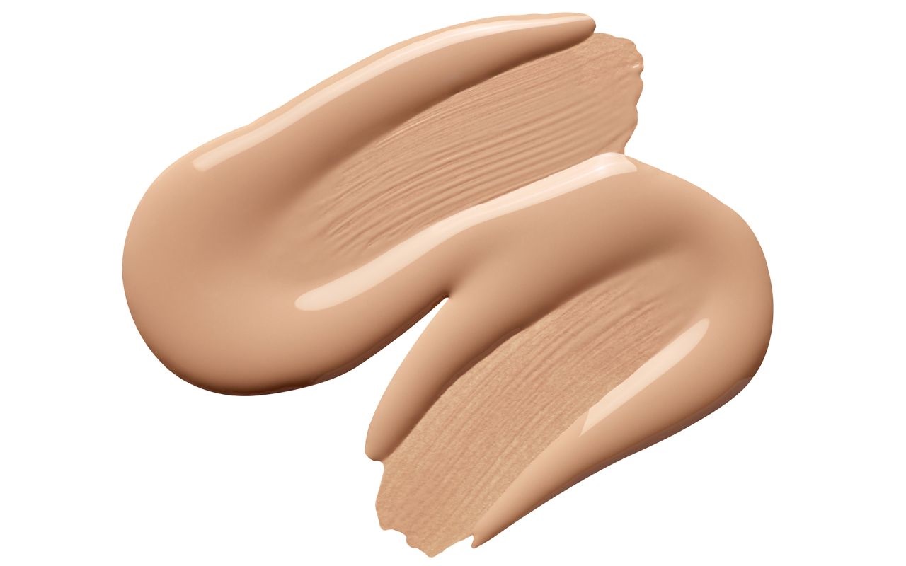 Pupa Made to Last Fondotinta 030 Natural Beige 30 ml - Tenuta Estrema, OIL FREE, Comfort Assoluto