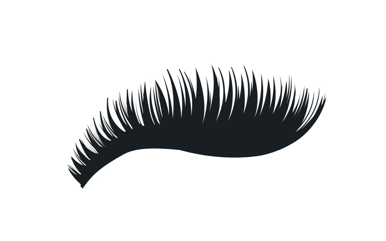 Pupa Vamp! Extreme Mascara 010 Extrablack 12 ml - Volume Estremo Immediato e Effetto Scenografico