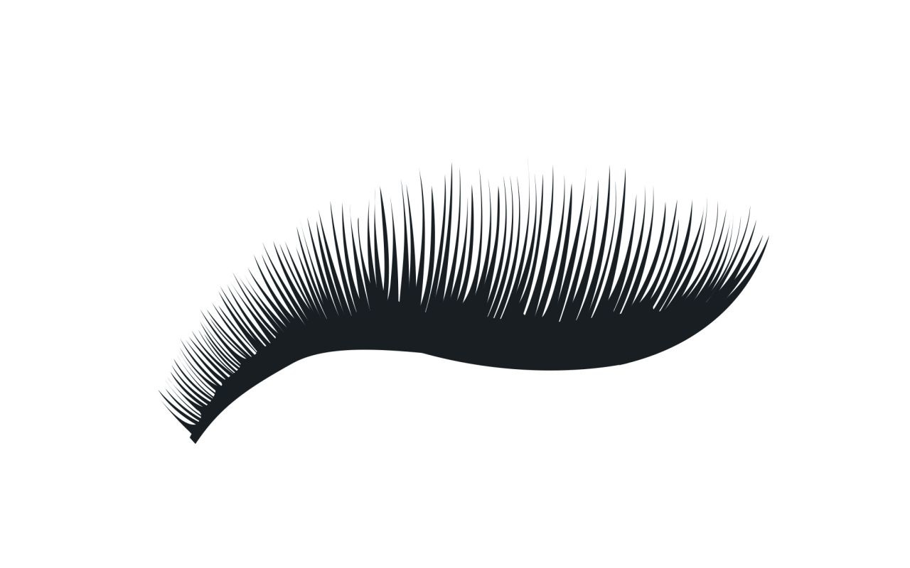 Pupa Vamp! Mascara Definition Extra Black 9 ml - Volume Straordinario e Ciglia Separate