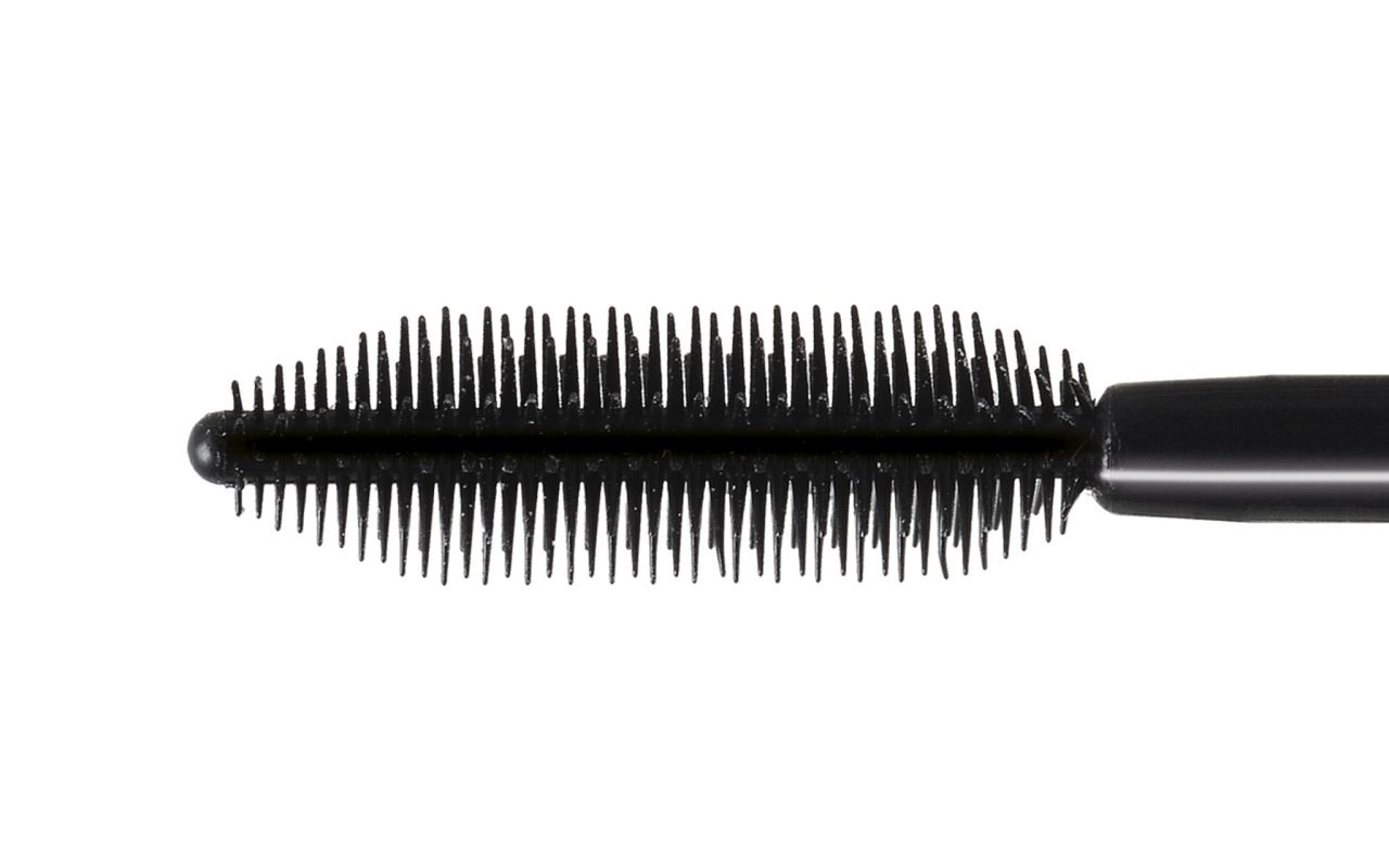 Pupa Vamp! Mascara Definition Extra Black 9 ml - Volume Straordinario e Ciglia Separate