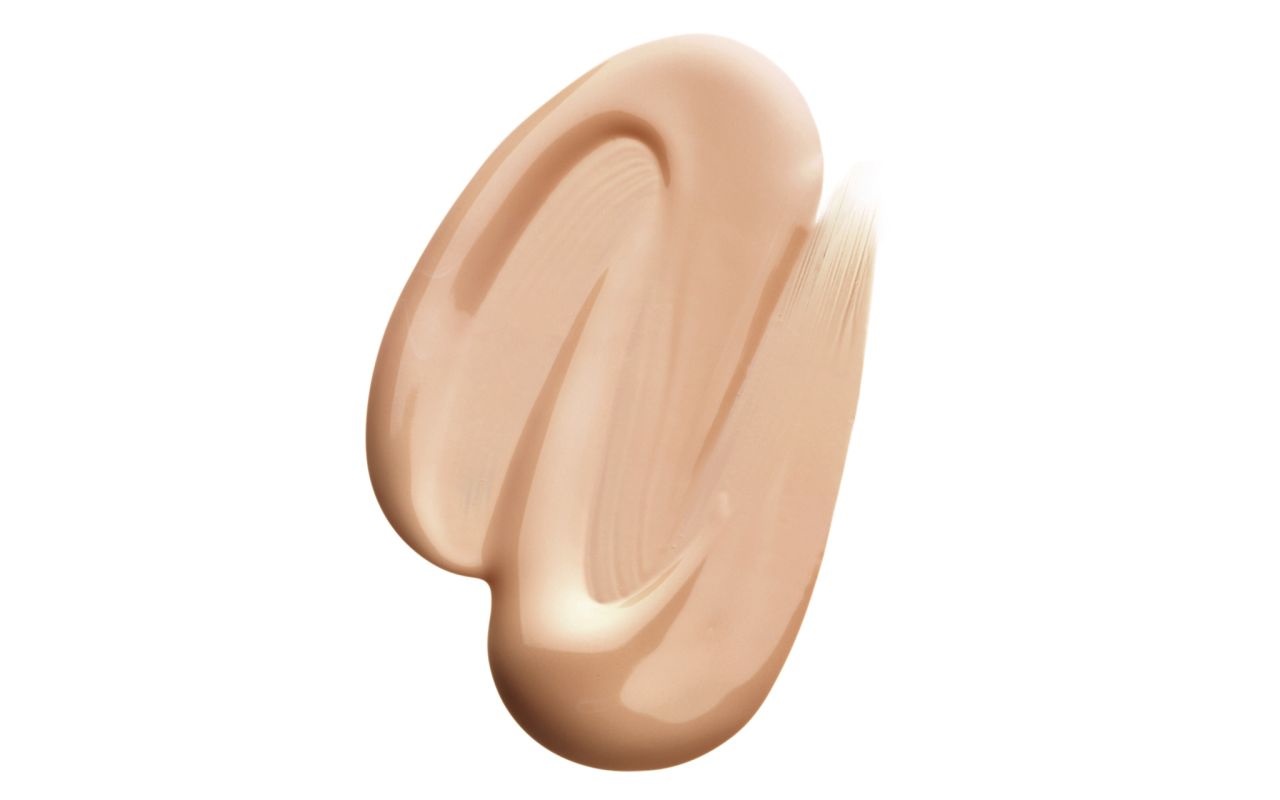 PUPA Active Light Fondotinta Attivatore di Luce 008 Very Light Porcelain 30 ml - Fondente, Ultra Confortevole, SPF10