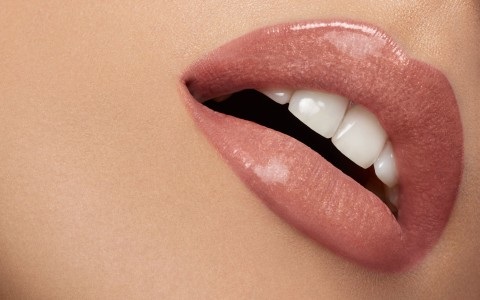 PUPA Milano Miss Pupa 109 Rose Scented 2.4ml