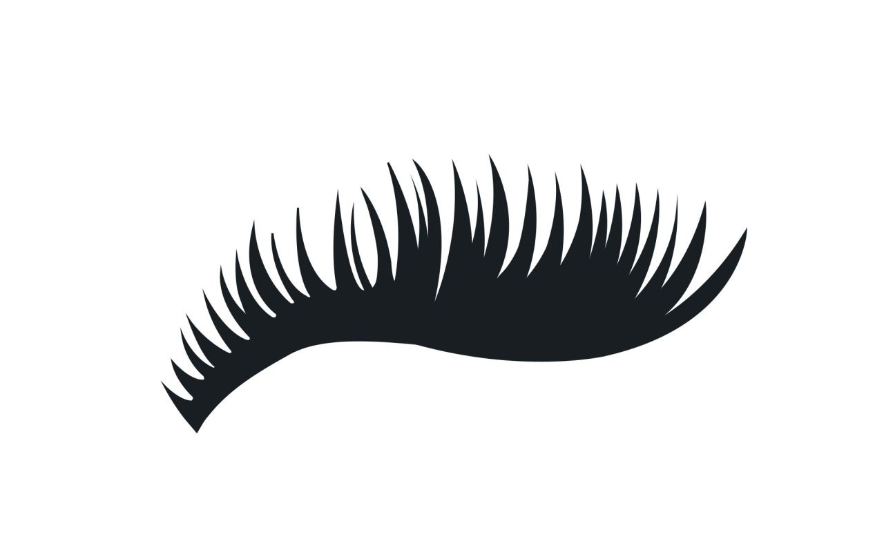 PUPA Vamp! Explosive Lashes Mascara 110 Explosive Black 12 ml - Volume Spudorato e Ciglia Esplosive