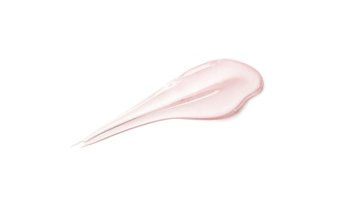 PUPA Prime Me Primer Viso Perfezionatore 001 Universal 30 ml - Minimizza pori e imperfezioni, texture leggera