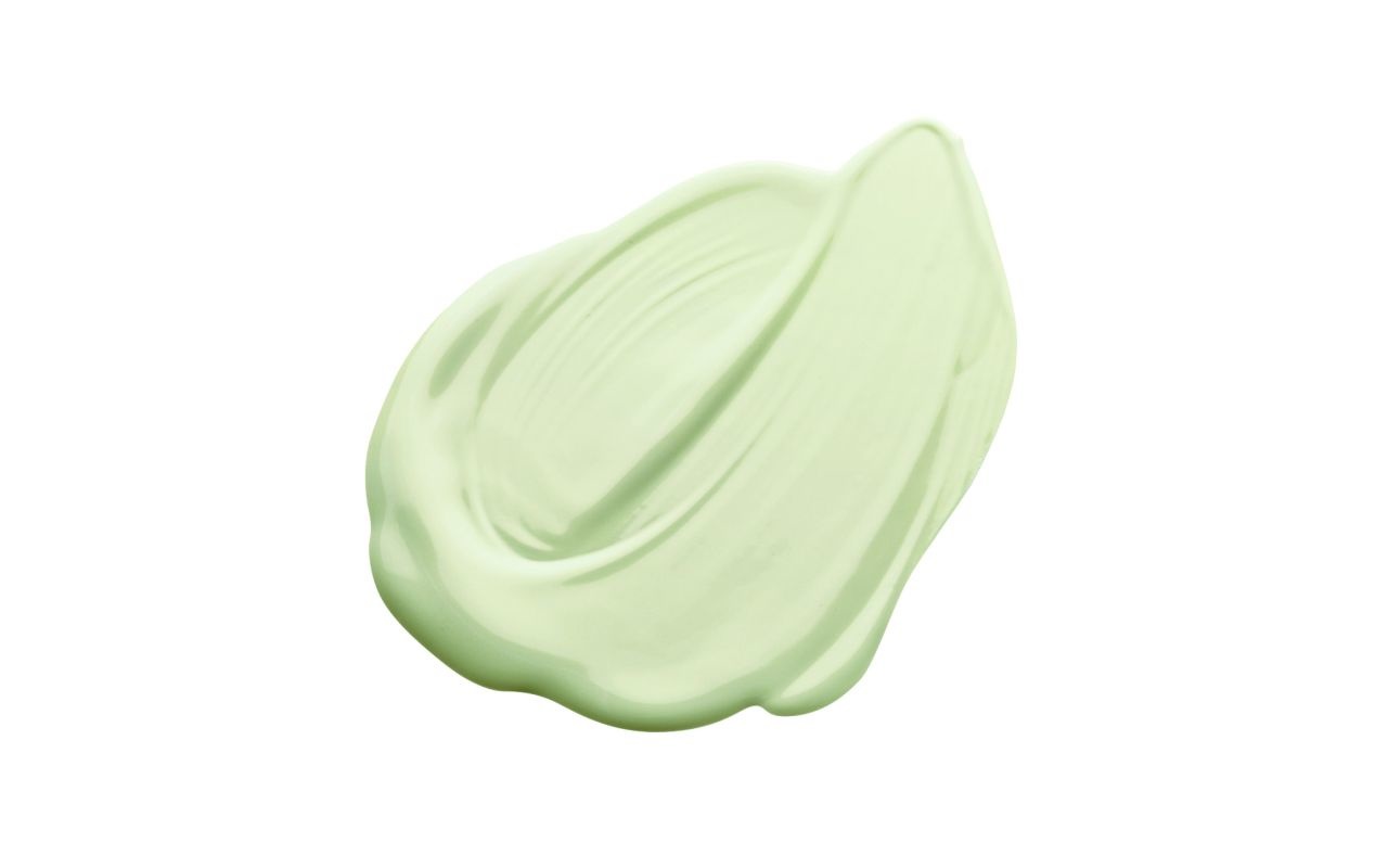PUPA Prime Me Primer Viso Correttivo 003 Green - 30 ml per Pelli Arrossate e Couperose