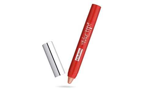 PUPA Milano Shine Up! 001 Sunny Day 1.6g